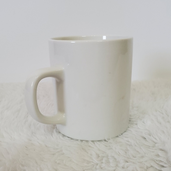 AVON Vintage 1983 Easter The Love Mug Rainbow - Picture 4 of 10